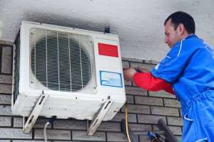 HVAC Companies Near Sutton, MA Available Now