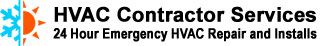 Sutton HVAC Services